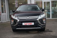 Mitsubishi Eclipse Cross 1.5 T-MIVEC Aut.