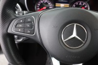 Mercedes-Benz C 180 C180 T CGI Avantgarde