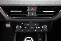 Skoda Kamiq 1.5 TSI DSG