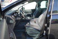 Peugeot 3008 1.2 PureTech 130 Allure