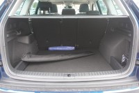 Skoda Kodiaq 2.0 TDI Style 4x4