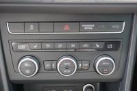 Seat Ateca 1.0 TSI Style