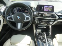 BMW X4 xDrive 30 i
