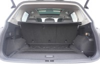 VW Tiguan Allspace 2.0 TDI DSG
