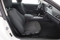 BMW 420 i Coupe Advantage