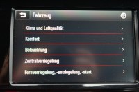 Opel Mokka X 1.4 Turbo Edition