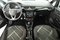 Opel Corsa E 1.4 Color Edition