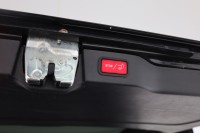 Mercedes-Benz V-Klasse V 250 d Avantgarde extralang