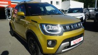 Suzuki Ignis 1.2 M-Hybrid Comfort