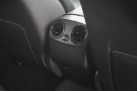 Mercedes-Benz GLC 250 Coupe 4Matic