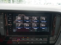 VW Touareg 3.0 V6 TDI 4Motion