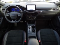 Ford Kuga 2.0 EcoBlue ST-Line X