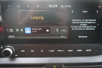 Hyundai i20 1.0 T-GDI Aut.