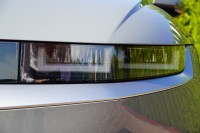 Hyundai IONIQ 5 Ioniq Dynamiq