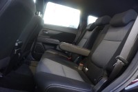 Mitsubishi Outlander 2.0 4WD