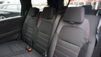 Dacia Jogger 1.0 TCE Extreme