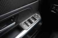 Mercedes-Benz B 200 B200d