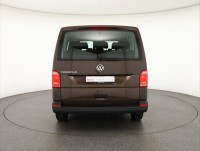 VW T6 Caravelle 2.0 TDI