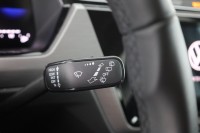 VW Touran 1.5 TSI DSG