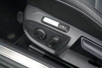 VW Arteon 1.5 TSI Elegance