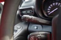 Fiat Doblo Doblò 1.5 HDi Multicab L2