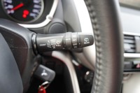 Mitsubishi Eclipse Cross 1.5 Spirit+ 2WD