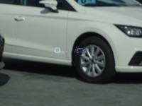 Audi A3 Sportback 1.5 TFSI advanced S-Tronic