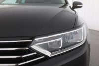 VW Passat Variant 1.4 TSI Comfortline