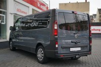 Renault Trafic dCi 145 L2H1 Life