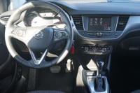Opel Crossland 1.2Turbo AT