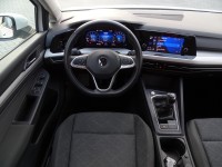 VW Golf VIII 1.5 TSI Life