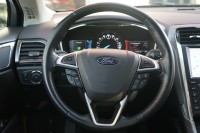 Ford Mondeo 2.0 Hybrid Business