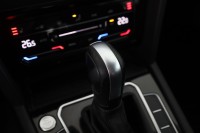 VW Passat Variant 2.0 TDI DSG R-Line