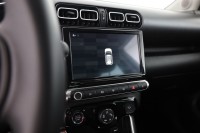 Citroen C3 Aircross PureTech 110