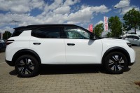 Opel Frontera 1.2 DI Turbo Ultimate Hybrid Aut.