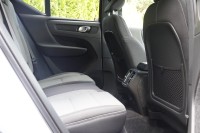 Volvo XC 40 XC40 B3 Core mHEV Aut.