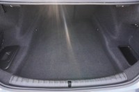 BMW 530 i Luxury Line