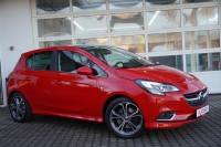 Opel Corsa E 1.4 Turbo OPC-Line