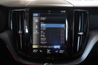 Volvo XC 60 XC60 2.0 Momentum 2WD