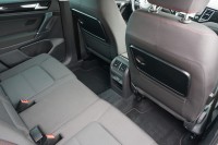 VW Golf Sportsvan VII 1.4 TSI Sound