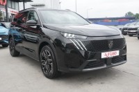 Peugeot 5008 GT Exclusive 1.2 Hybrid Aut.