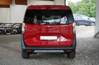 Ford Tourneo Courier Active 1.0 EB Aut.
