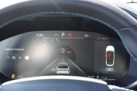Lynk&Co 01 1.5 TD PHEV Aut.