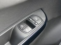 Opel Corsa 1.2