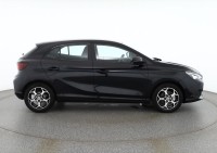 MG MG3 1.5 Comfort