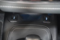 Toyota Corolla 1.8 Hybrid
