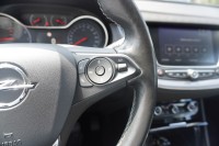 Opel Grandland X 1.2 Turbo INNOVATION Winterpaket