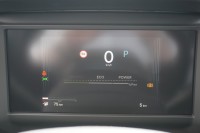 Citroen C4 Hybrid 145 Aut. Facelift