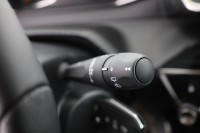 Peugeot 208 PureTech 100