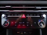 Hyundai Tucson 1.6T-GDI